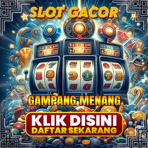 Kokody99 | Game Mobile Hits Bikin Lo Betah Banget